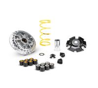 MALOSSI VARIATORE MULTIVAR 2000 YAMAHA CYGNUS GRYPHUS 125 ie 4T LC euro 4 2019-