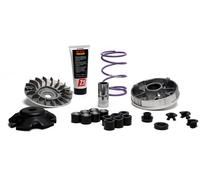 MALOSSI VARIATORE MULTIVAR MHR PIAGGIO TYPHOON 50 2T C421M 50 2011 2017
