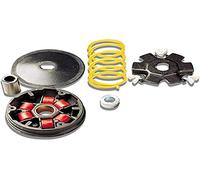 MALOSSI - Variatore Multivar per ciclomotori Piagg