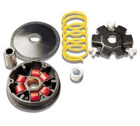 VARIATORE MALOSSI MULTIVAR PER CICLOMOTORE PIAGGIO CIAO PX 50 2T