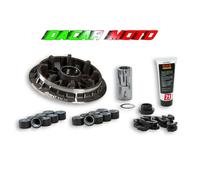 MALOSSI VARIATORE YAMAHA TMAX DX 530 ie 4T LC euro 4 2017-> 5118054