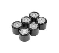 Malossi vario pesi HT 20x17mm - 12.5g