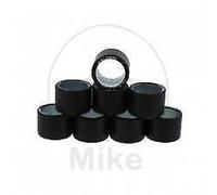 Malossi Variogewicht Set 12.0g 66 9919.H0