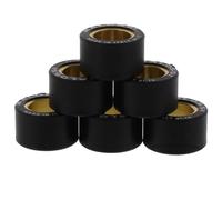 Malossi Variogewicht Set 16.0g 6611095.V0