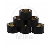 Malossi Variogewicht Set 22.0g 66 9917.S0