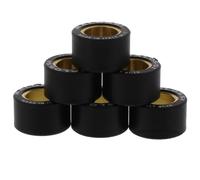 Malossi Variogewicht Set 7.0g 6611095.B0