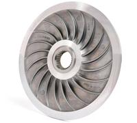 Malossi Ventilvar Semipuleggia Variatore KYMCO AK Premium 550 ie 4T LC eu5 2023>