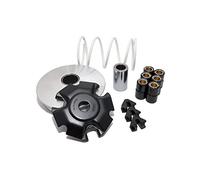 MALOSSI VESPA GTS GT GTV 200 300 X8 X9 Gilera MP3 Variatore Runner VXR