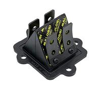 MALOSSI VL12 - Blocco membrana per CPI Oliver City 50 dal 2005