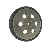 MALOSSI Wing Bell - Campana frizione 107 mm - Italjet Yankee 50