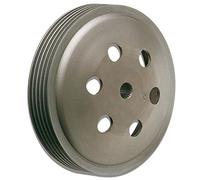 MALOSSI Wing Bell - Campana frizione 107 mm, Yamaha Axis 50