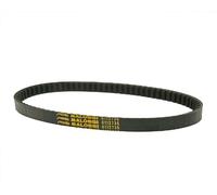 MALOSSI X - Kit cilindro con cinghia trapezoidale speciale