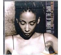 Malou Beauvoir Malou Beauvoir - An Evening At The Swan (CD)