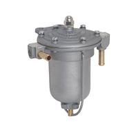 Malpassi Regolatori Pressione Carburatore Filter King