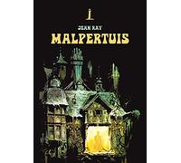 Malpertuis