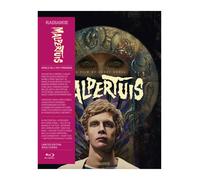 Malpertuis (Blu-ray) Jean-Pierre Cassel Mathieu Carriere Michel Bouquet