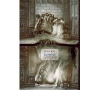 Malpertuis: Story of an Extraordinary House