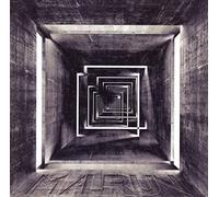 Malrun - Oblivion Awaits