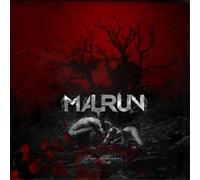 Malrun - Two Thrones