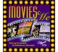 Malsack, Dean - Movies & Me