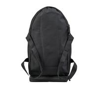 MALSSE Baits portatili Barche Borsa per il trasporto di grande capacità di pesca Telecomando Barche Borsa Resistente agli strappi Barche da pesca Borsa di immagazzinaggio Impermeabile Resistente agli