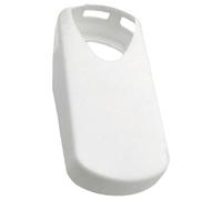 MALSSE Biciclette Fanale Posteriore Coperture Protettive Per Fanale Posteriore Dispositivo Palmare Biciclette In Silicone Radar Protettiva Copertura