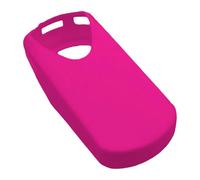 MALSSE Biciclette Fanale Posteriore Coperture Protettive Per Fanale Posteriore Dispositivo Palmare Biciclette In Silicone Radar Protettiva Copertura