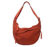 MALSSE Borsa 2024 Borse per ravioli Borse a tracolla Grande Capacità Crossbody Per Ragazza Studente Borsa in Nylon, B, One Size