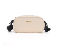 MALSSE Borsa a tracolla multifunzionale da donna borsa a tracolla alla moda PU borsa a mano pratica borsa da petto per viaggi e shopping socializzazione, B, One Size
