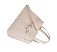 MALSSE Borsa da donna in tinta unita Borsa a tracolla elegante Borsa a tracolla in pelle PU Messaggeri casual Shopping Incontri Spalla moda per le donne Borsa a tracolla in pelle PU Elegante borsa a