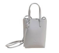 MALSSE Borsa da pendolarismo da donna alla moda messaggeri alla moda borsa retrò borsa e borsa a tracolla da donna a tracolla tinta unita borsa retrò e borsa per tutti i giorni, Blu, Taglia unica