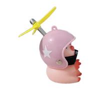 MALSSE Creativo Abbraccio Figura Decorativa Caratteristica Morbido Bagliori Vibrazioni Luce Per Bambini Amante Casa Atmosfere Calde Abbraccio Ornamento