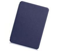 MALSSE Custodia protettiva integrale per tablet da 12 piedi, con supporto modificabile, set di chiavi con accordo, custodia sottile permanente per viso, tipo esperto, protezione uniforme