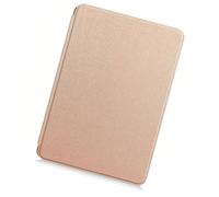 MALSSE Custodia protettiva integrale per tablet da 12 piedi, con supporto modificabile, set di chiavi con accordo, custodia sottile permanente per viso, tipo esperto, protezione uniforme