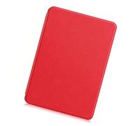 MALSSE Custodia protettiva integrale per tablet da 12 piedi, con supporto modificabile, set di chiavi con accordo, custodia sottile permanente per viso, tipo esperto, protezione uniforme