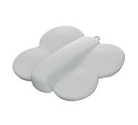 MALSSE Custodia protettiva UAV ad alta resistenza che garantisce una lunga durata e sicura per la custodia protettiva completa UAV