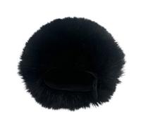 MALSSE Filtro antivento per microfono H4essential Portable Recorder Mic Covers Winds Foam Indoor e Outdoor