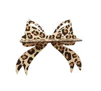MALSSE Mensola sospesa da parete in legno intagliato con papillon design stand fascino papillon mensola da parete per decorazione estetica della stanza e mensola da parete di stoccaggio