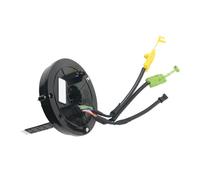 MALSSE Moduli di posizione dello sterzo 0004640618 2034640118 per la W203 CLK W209