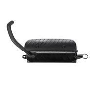 MALSSE Mountain Bike Rack Stand Storage Hanger Road Bike Storage Fixed Hanging Hook Stand Staffa Enduring Biciclette Wall Mount Rack
