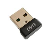 MALSSE Nuovo USB Dongle Segnali Tastiere Ricevitore Adattatore Per G913 G913TKL Gamings Tastiere Dongle