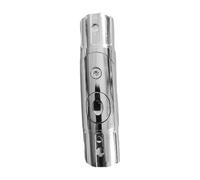 MALSSE Ombrello Shaker Girare Patio Ombrello Pulsante Regolazione Inclinazione Ricambi Ombrello Accessori di Ricambio