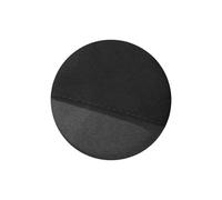 MALSSE Panno Lucidante Per Schermi Digitali Occhiali Obiettivo Della Fotocamera Pulizia Delicata Ufficio Viaggi Essenzialmente Riutilizzabile Elet