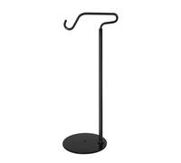MALSSE Portatile Campeggio Luce Tavolo Stand Lampada Peso Esterna Appeso Rack Accessori Campeggio Luce Esterna Appeso Staffe Lampada di Stoccaggio