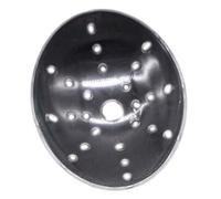 MALSSE Protezione per gli occhi ventilata per bambini adulti attività all'aperto anti nebbia lente trasparente costruzione traspirante sport Eye Guard