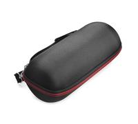 MALSSE Soundbar Caso di Immagazzinaggio Per DSB250BT Sacchetto di Trasporto Uso Esterno Tessuto di Nylon Impermeabile E Maniglia Design Esterno Copertura Protettiva