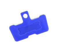 MALSSE Strumento distanziatore idraulico per spurgo freni a disco per pinze a pistone 2/4 pastiglie freno spalmatrice rondella manutenzione facile da montare cambio olio inserti tappo spurgo