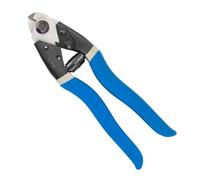 MALSSE Taglierina per cavi per bici per freni Shifter Cable Bike Tagliacavi per freni Taglierina per cavi con comoda maniglia per bici Tagliacavi