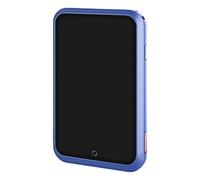 MALSSE Traduttori multilingue istantanei con dati globali Nessun WiFi richiesto Supporta 138 lingue Aiuto di comunicazione multilingue