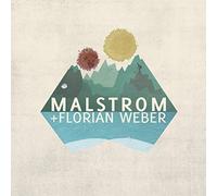 MalstromFlorian Weber - Malstrom+Florian Weber